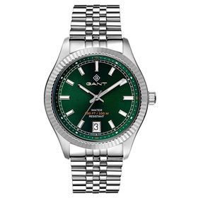 Gant G166010 Erkek Kol Saati