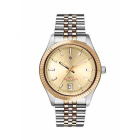 Gant G166012 Kadın Kol Saati