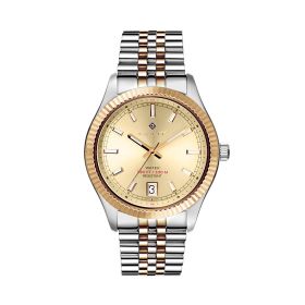 Gant G166012 Kadın Kol Saati