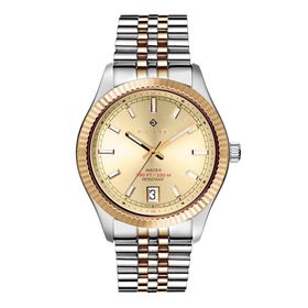 Gant G166012 Kadın Kol Saati