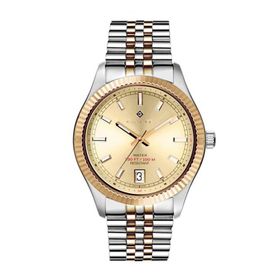 Gant G166012 Kadın Kol Saati