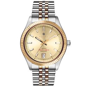 Gant G166012 Kadın Kol Saati