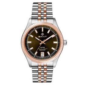 Gant G166014 Kadın Kol Saati
