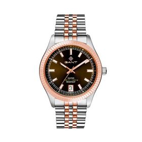 Gant G166014 Kadın Kol Saati