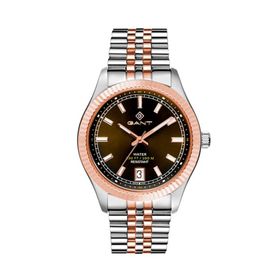Gant G166014 Kadın Kol Saati