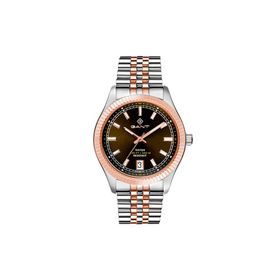 Gant G166014 Kadın Kol Saati