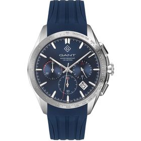Gant G168001 Erkek Kol Saati