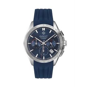 Gant G168001 Erkek Kol Saati