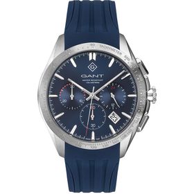 Gant G168001 Erkek Kol Saati