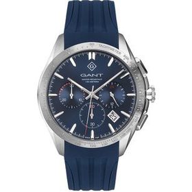 Gant G168001 Erkek Kol Saati