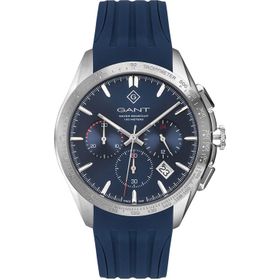 Gant G168001 Erkek Kol Saati