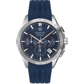 Gant G168001 Erkek Kol Saati