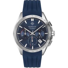 Gant G168001 Erkek Kol Saati
