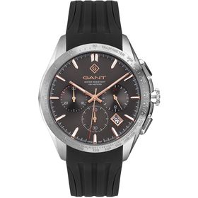 Gant G168002 Erkek Kol Saati