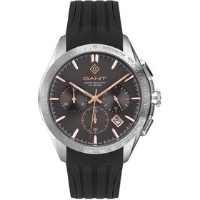 Gant G168002 Erkek Kol Saati