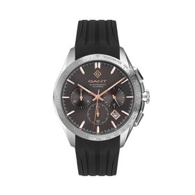 Gant G168002 Erkek Kol Saati