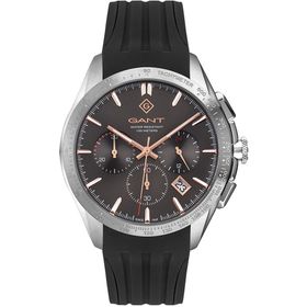 Gant G168002 Erkek Kol Saati