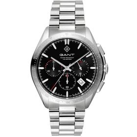 Gant G168003 Erkek Kol Saati