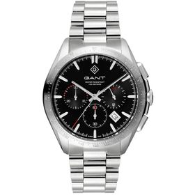 Gant G168003 Erkek Kol Saati