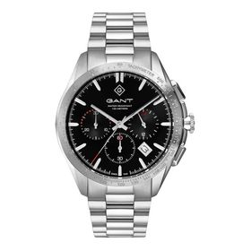 Gant G168003 Erkek Kol Saati