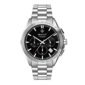 Gant G168003 Erkek Kol Saati