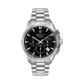 Gant G168003 Erkek Kol Saati