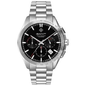 Gant G168003 Erkek Kol Saati