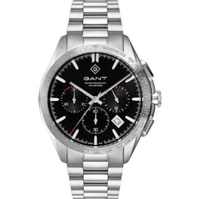 Gant G168003 Erkek Kol Saati