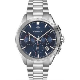 Gant G168004 Erkek Kol Saati