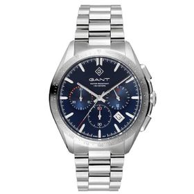 Gant G168004 Erkek Kol Saati