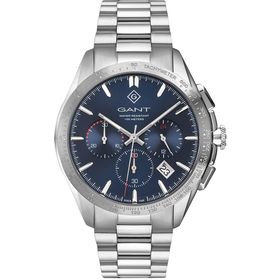 Gant G168004 Erkek Kol Saati