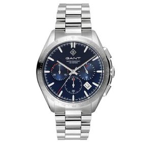 Gant G168004 Erkek Kol Saati