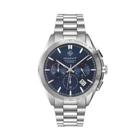 Gant G168004 Erkek Kol Saati