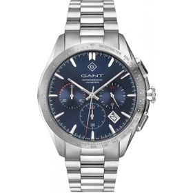 Gant G168004 Erkek Kol Saati