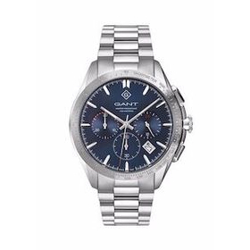 Gant G168004 Erkek Kol Saati
