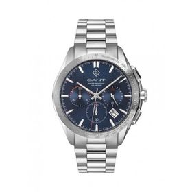 Gant G168004 Erkek Kol Saati
