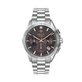 Gant G168005 Erkek Kol Saati