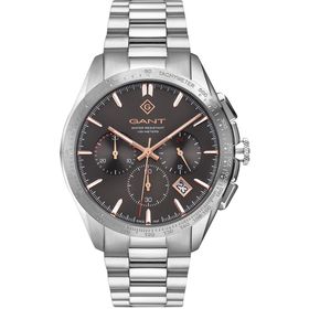 Gant G168005 Erkek Kol Saati