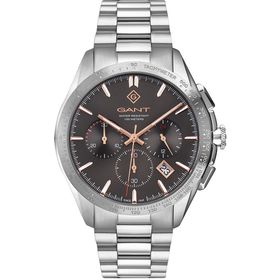 Gant G168005 Erkek Kol Saati