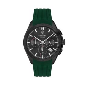 Gant G168007 Erkek Kol Saati