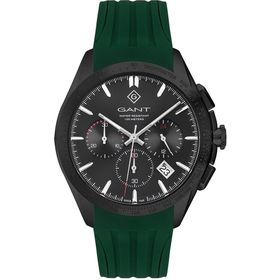 Gant G168007 Erkek Kol Saati