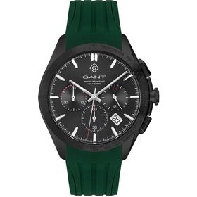Gant G168007 Erkek Kol Saati