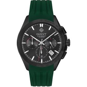 Gant G168007 Erkek Kol Saati