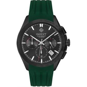 Gant G168007 Erkek Kol Saati