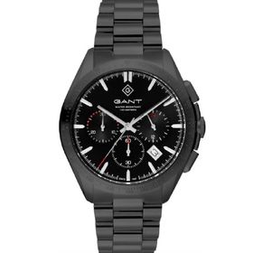 Gant G168008 Erkek Kol Saati