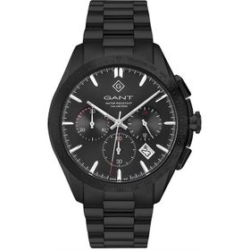 Gant G168008 Erkek Kol Saati