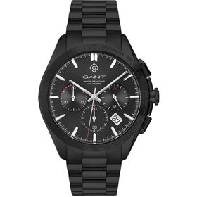 Gant G168008 Erkek Kol Saati