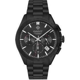 Gant G168008 Erkek Kol Saati