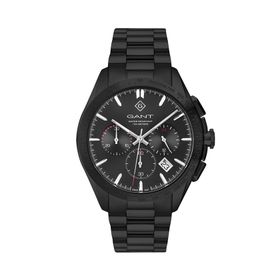 Gant G168008 Erkek Kol Saati