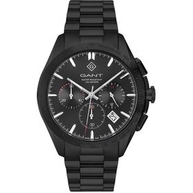 Gant G168008 Erkek Kol Saati